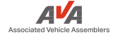 AVA