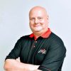 AVA’s Managing Director Matt Lloyd Featured on Mobility Rising: Shaping the Future of EV Assembly in Kenya