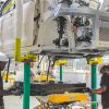 AVA Commits KES 1 billion to Dedicated Electric Vehicle Contract Assembly Line